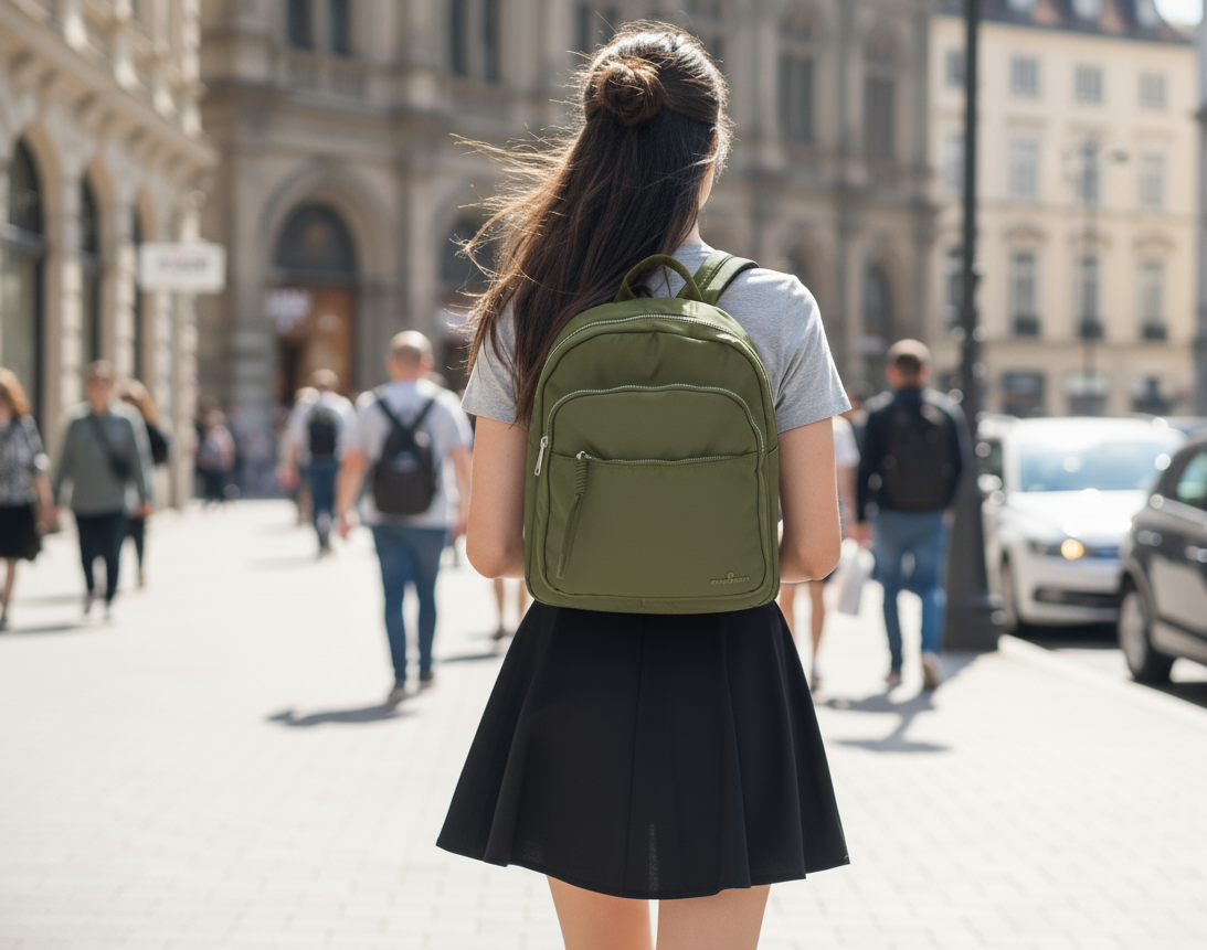 Gemini_Generated_Image_h2x3vvh2x3vvh2x3