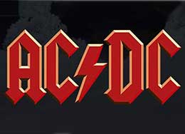 ACDC-Button-260x188