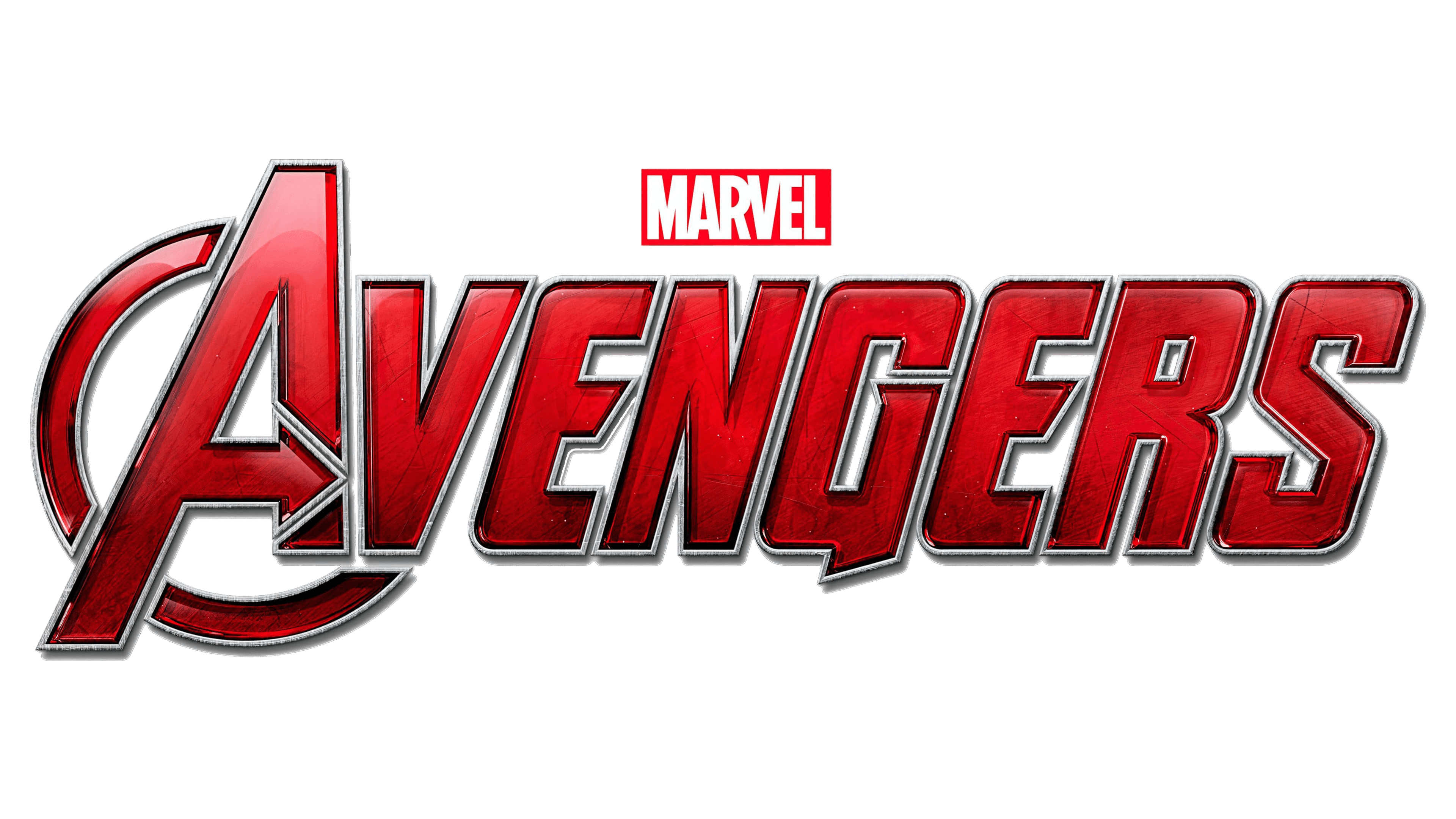 Avengers-Logo-2015