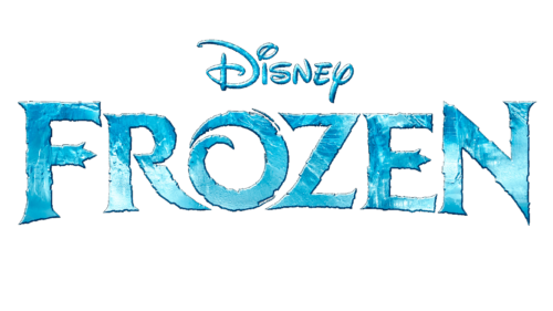 Frozen-Logo-2013-500x281
