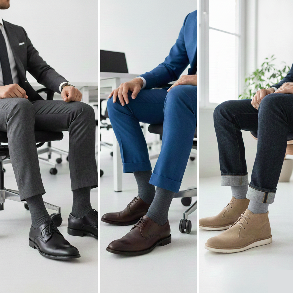 Gemini_Generated_Image_grmcipgrmcipgrmc