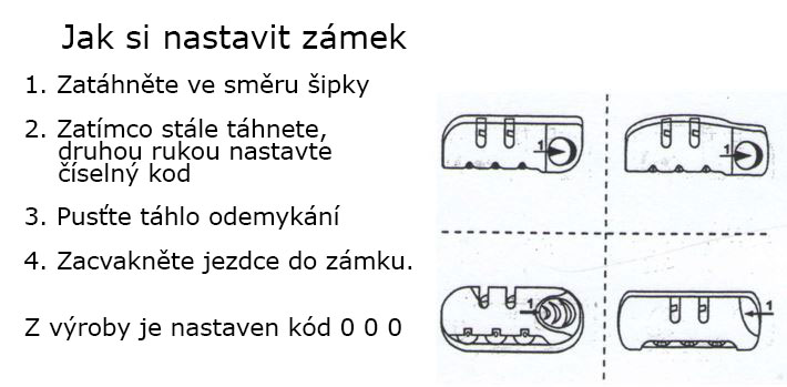 JB-kufr_zmek-(1)