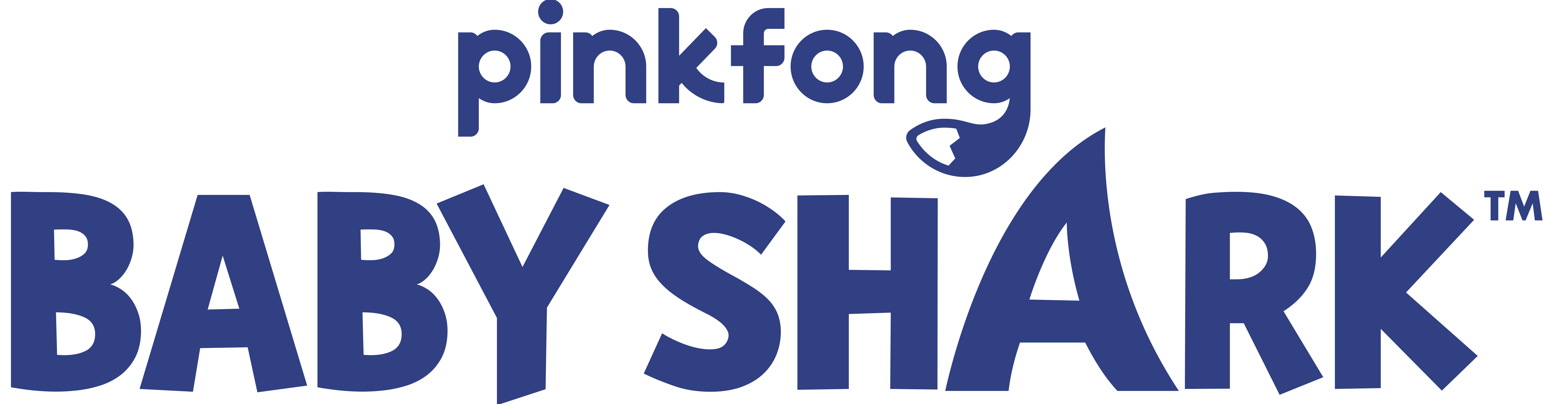Logo_Babyshark