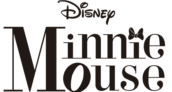 Logo_Minnie_Mouse
