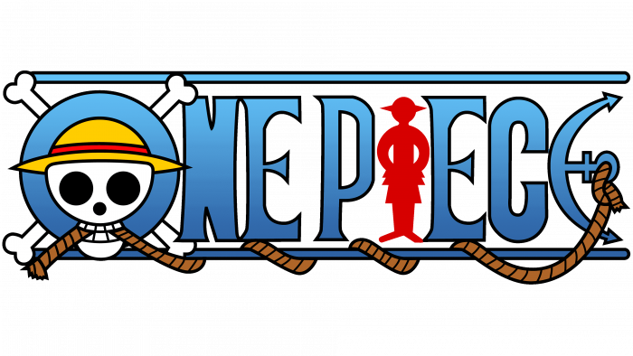 One-Piece-Logo-700x394