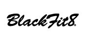 blackfit8-licencia_1