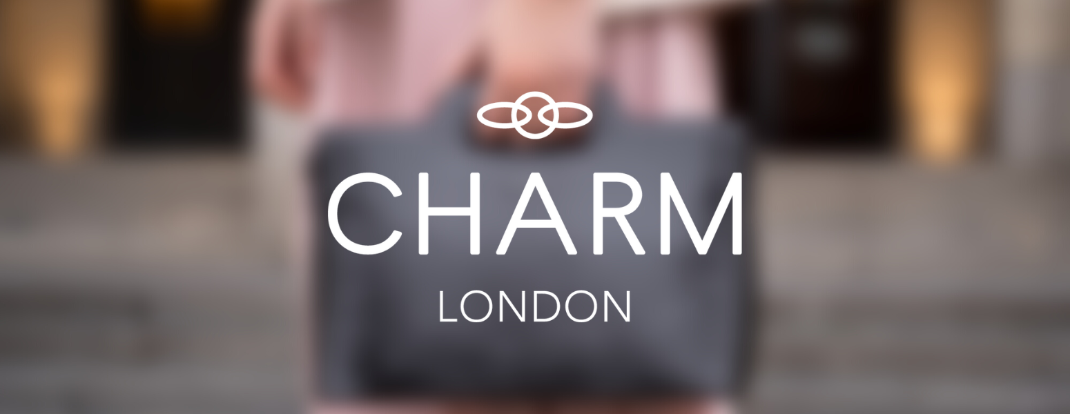 charm-london-merkenpagina