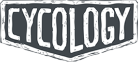cycology_logo