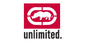 ecko-unlimited-licencia_1