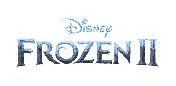 frozen-licencia