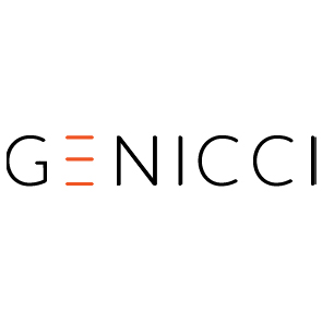 genecci_logo