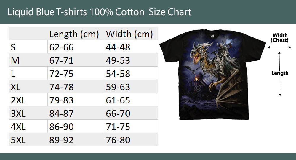 lb-size-chart