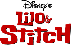 lilo-stitch-logo-210BACD504-seeklogo.com