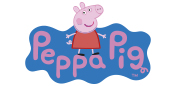 peppa-pig