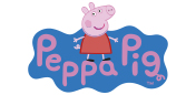 peppa-pig