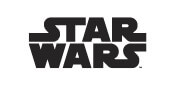 star-wars-licencia