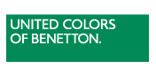 united-colors-of-benetton-licencia
