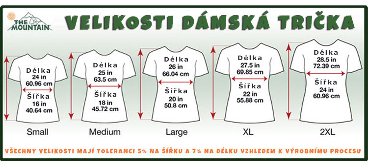 damska-tricka